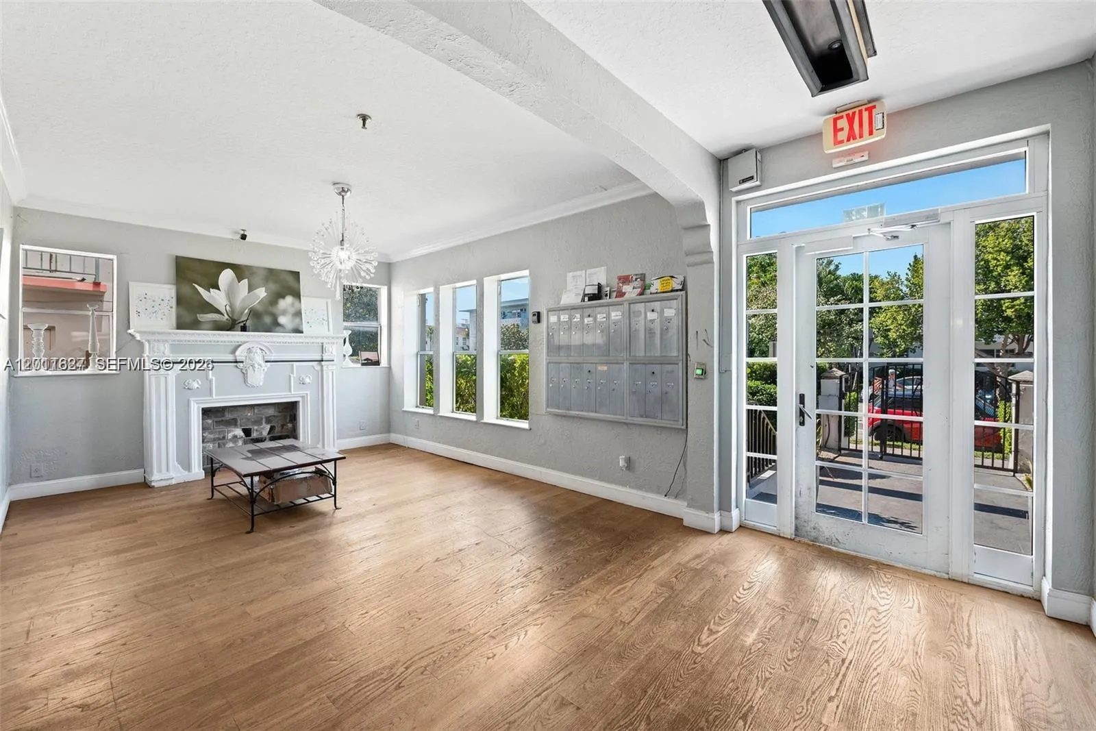 1027 Pennsylvania Ave # 306, Miami Beach FL 33139