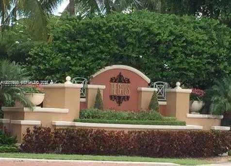 6104 NW 114th Pl # 202, Doral FL 33178