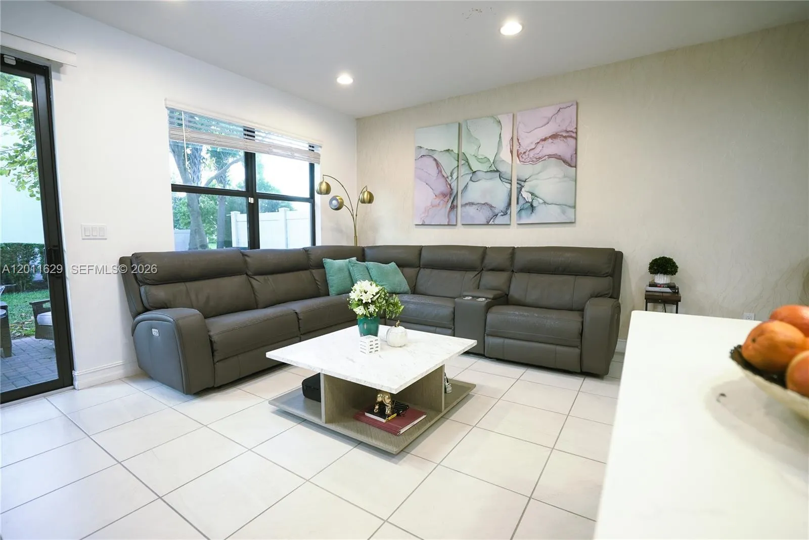 10111 Akenside Dr, Boca Raton FL 33428