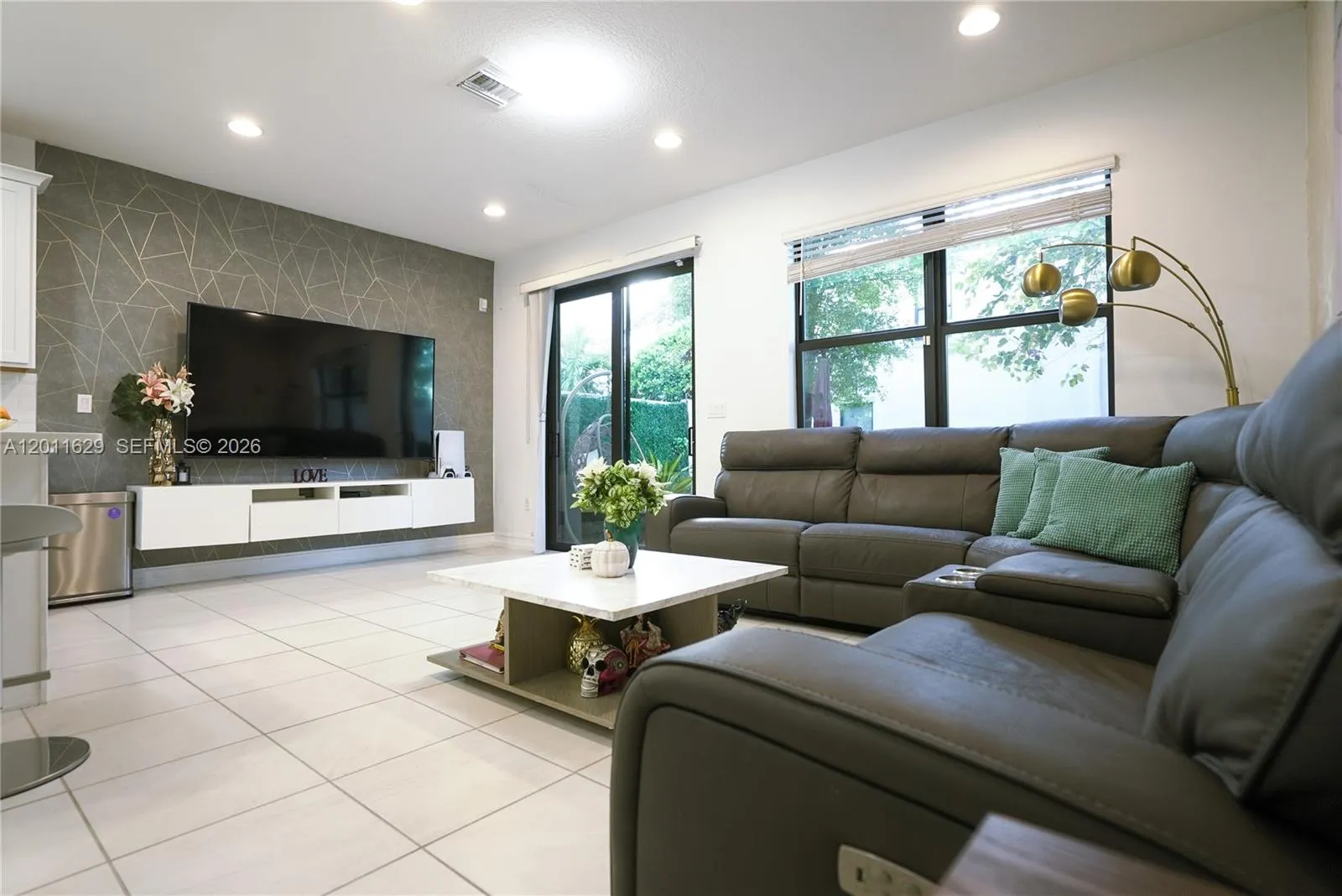 10111 Akenside Dr, Boca Raton FL 33428