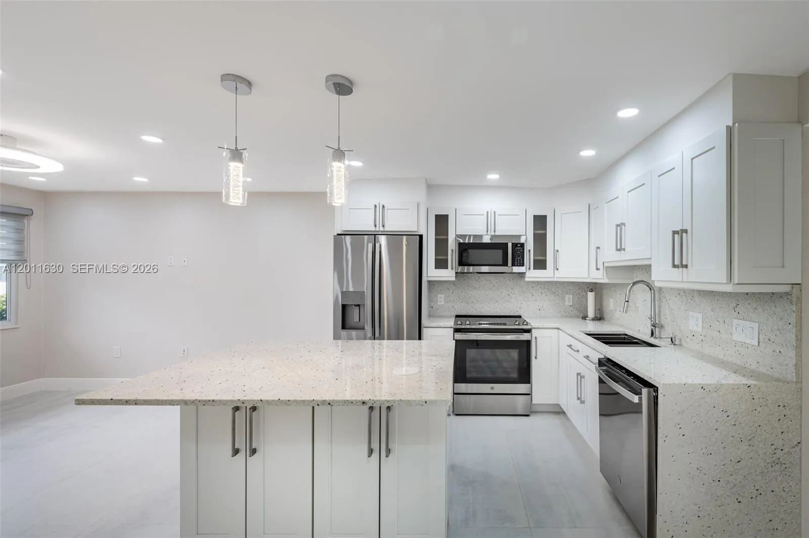 102 E Upminster  E # 102, Deerfield Beach FL 33442