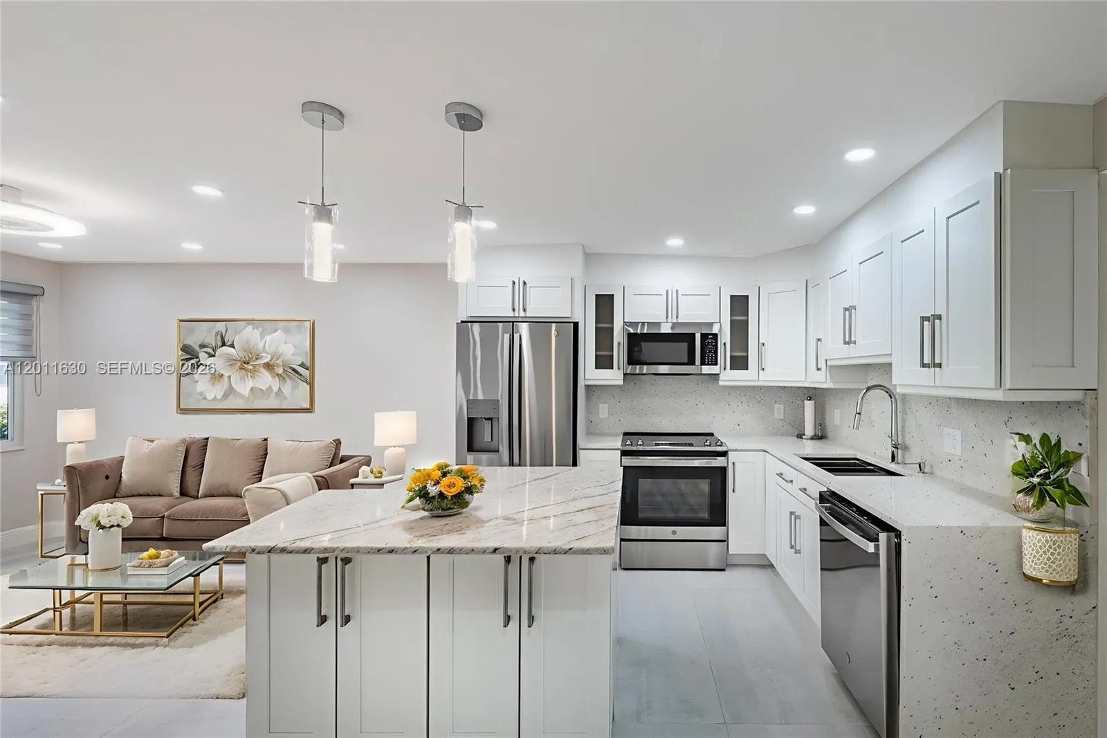 102 E Upminster  E # 102, Deerfield Beach FL 33442