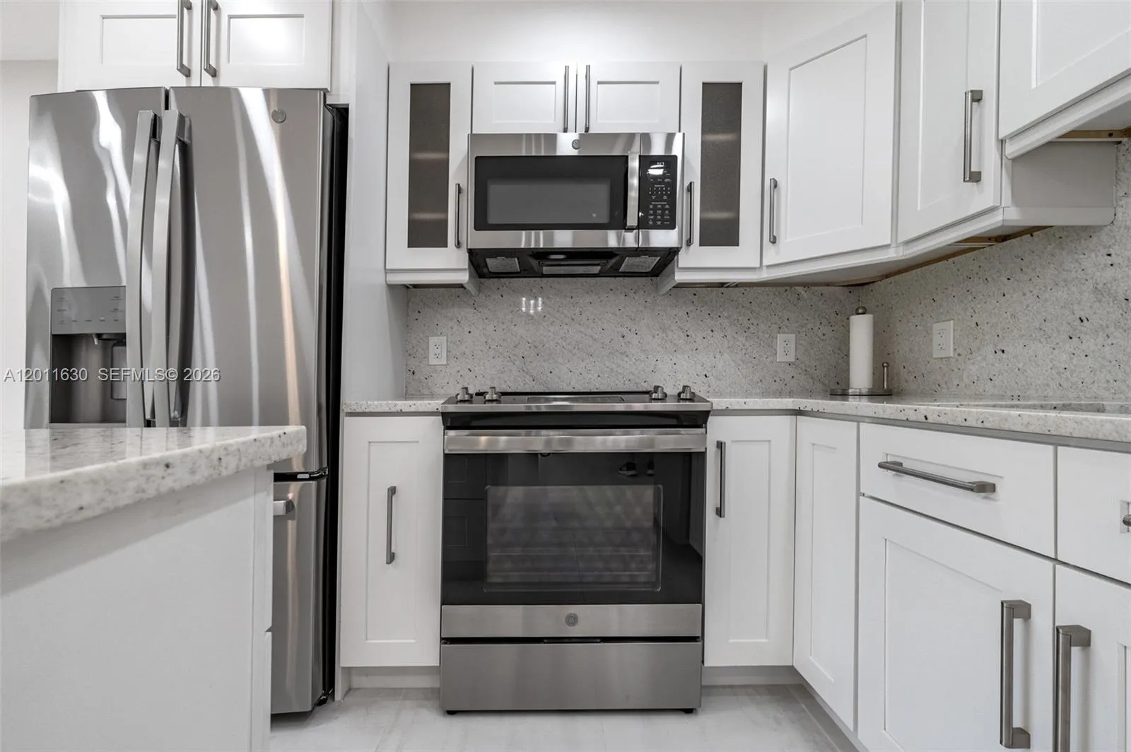 102 E Upminster  E # 102, Deerfield Beach FL 33442