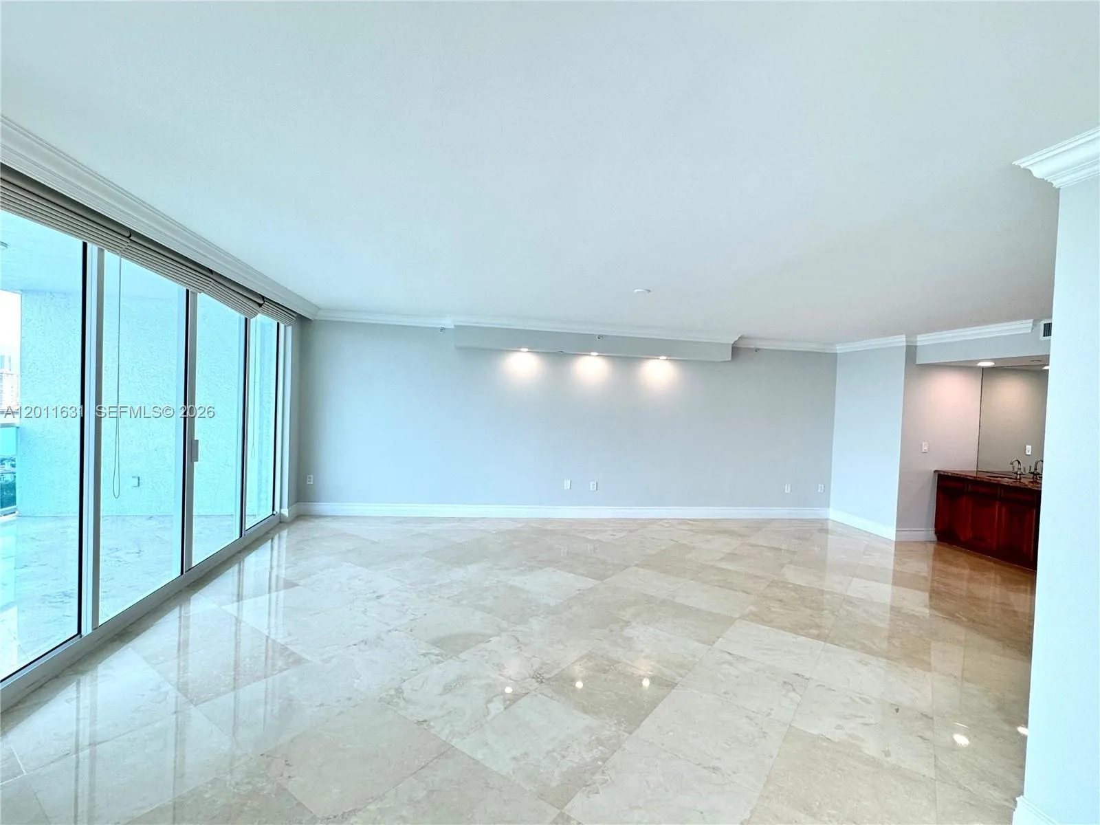 3201 NE 183rd St # 1805, Aventura FL 33160