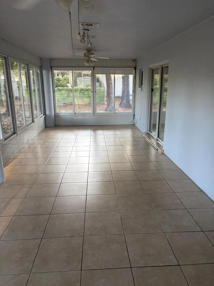 6064 SW 103RD LOOP, Ocala FL 34476