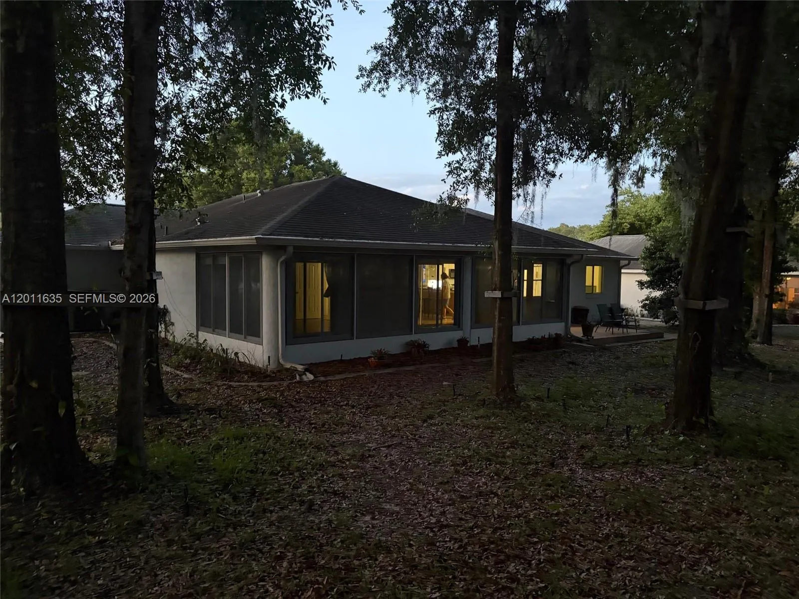 6064 SW 103RD LOOP, Ocala FL 34476