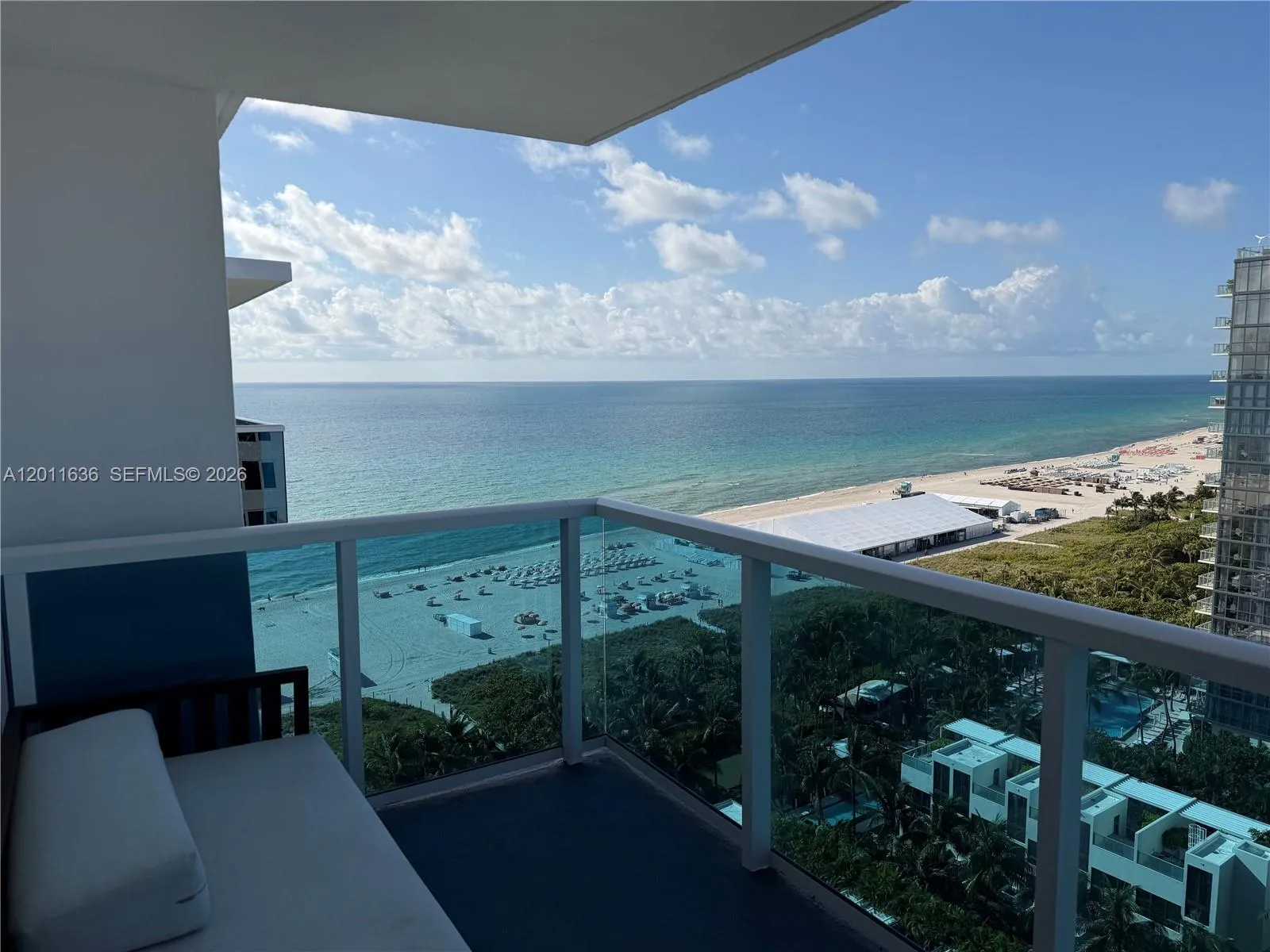 2301 Collins Ave, Miami Beach FL 33139