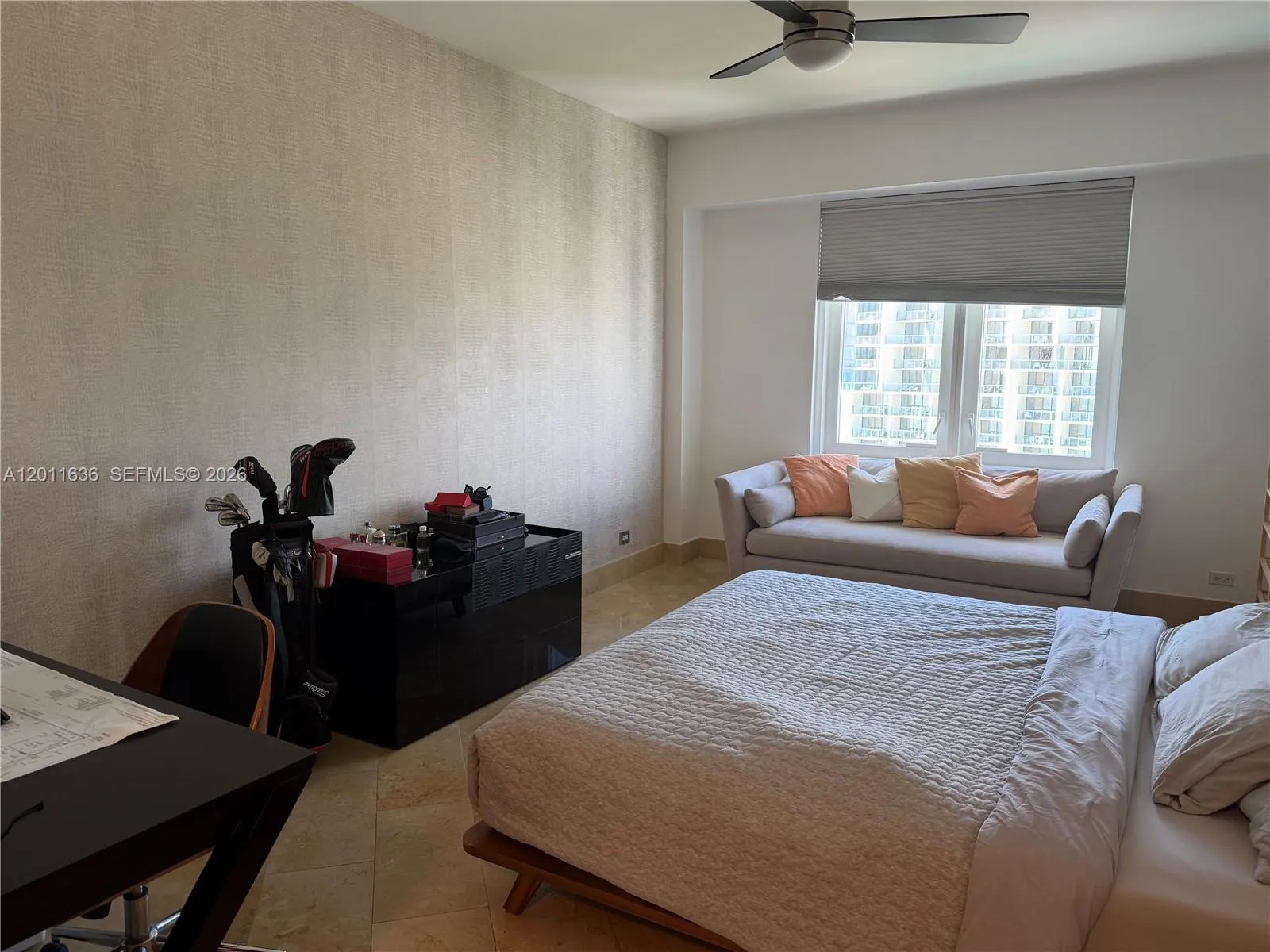 2301 Collins Ave, Miami Beach FL 33139