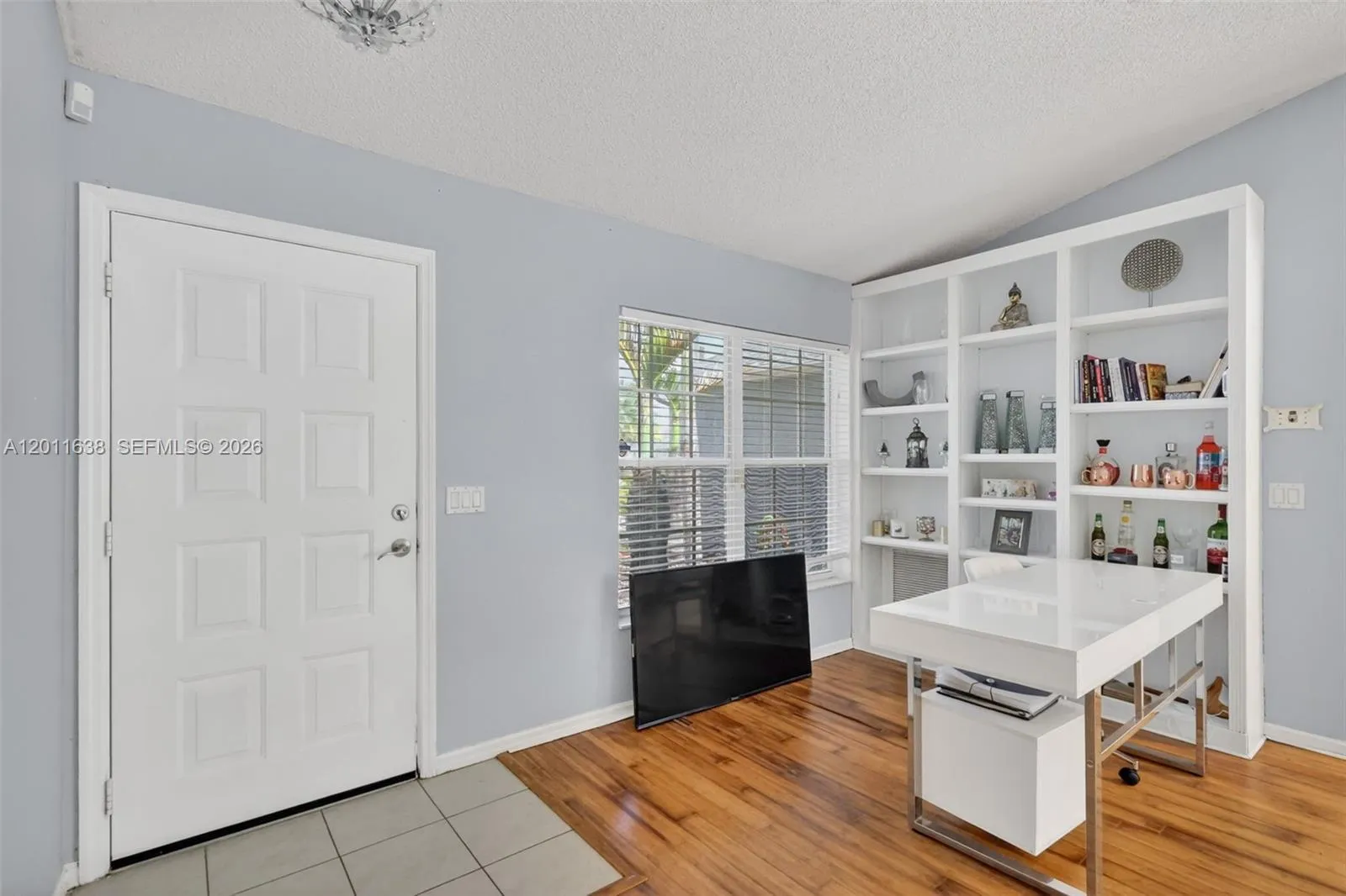 3936 SW Jarmer Rd, Port St. Lucie FL 34953