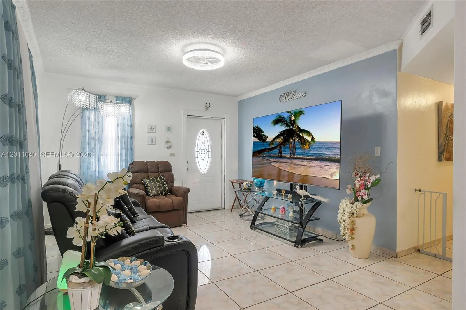 8510 NW 30th Pl, Miami FL 33147