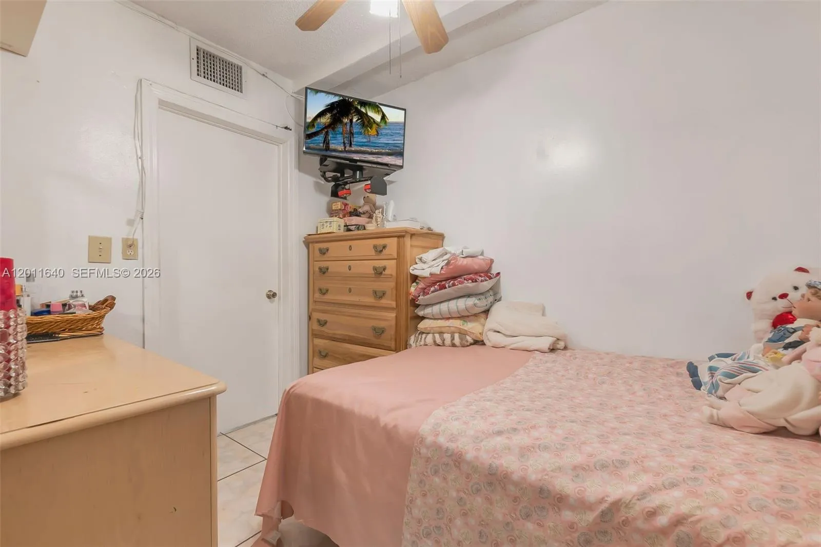 8510 NW 30th Pl, Miami FL 33147