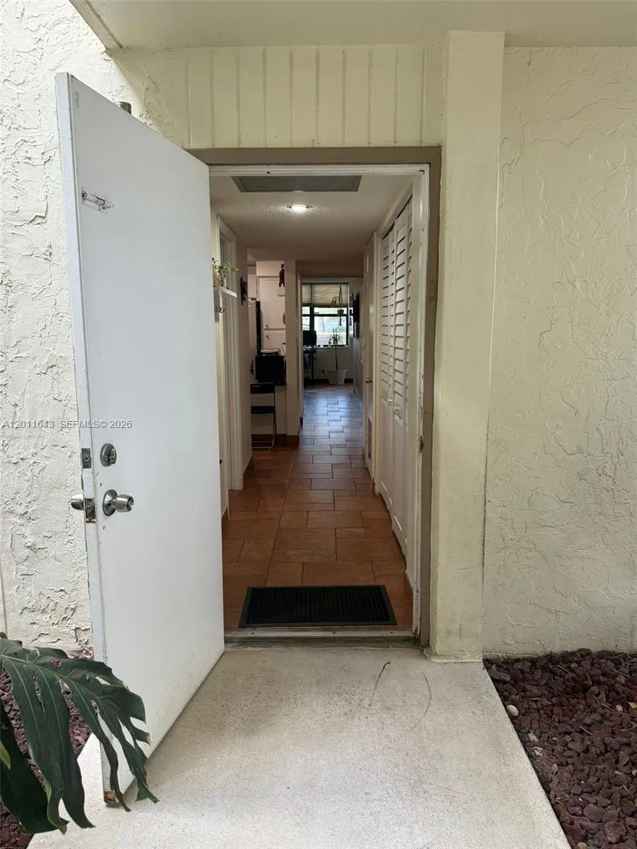 20441 NE 30th Ave # 9, Aventura FL 33180
