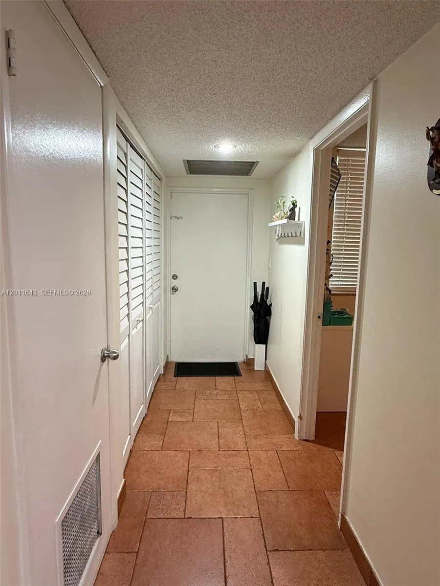 20441 NE 30th Ave # 9, Aventura FL 33180