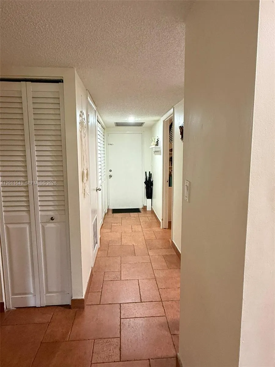 20441 NE 30th Ave # 9, Aventura FL 33180