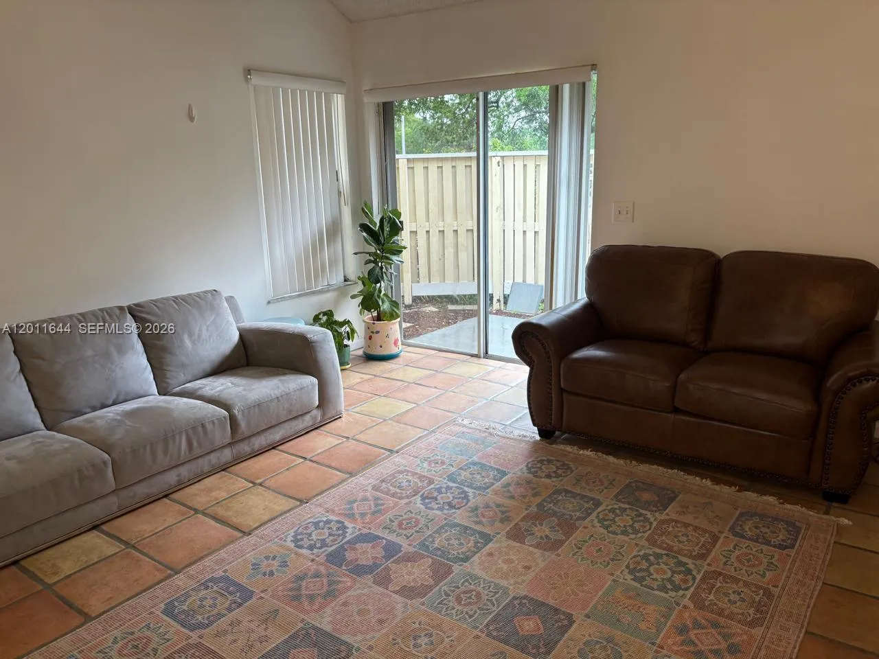 2048 Champions Way, North Lauderdale FL 33068