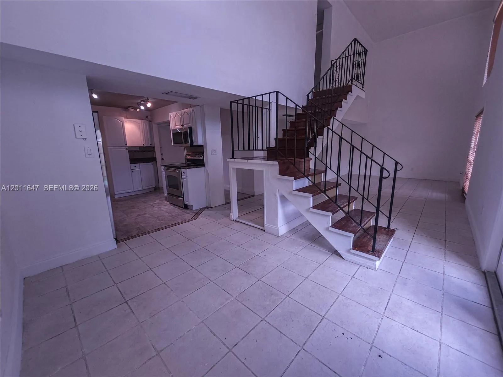 10907 N Kendall Dr # 313, Miami FL 33176