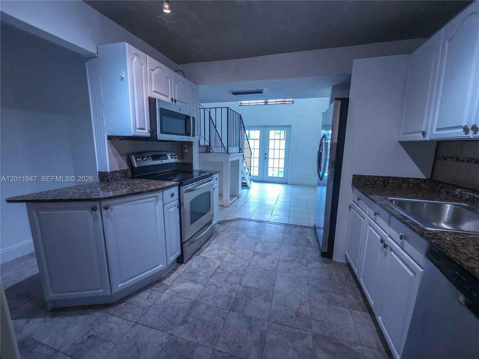 10907 N Kendall Dr # 313, Miami FL 33176