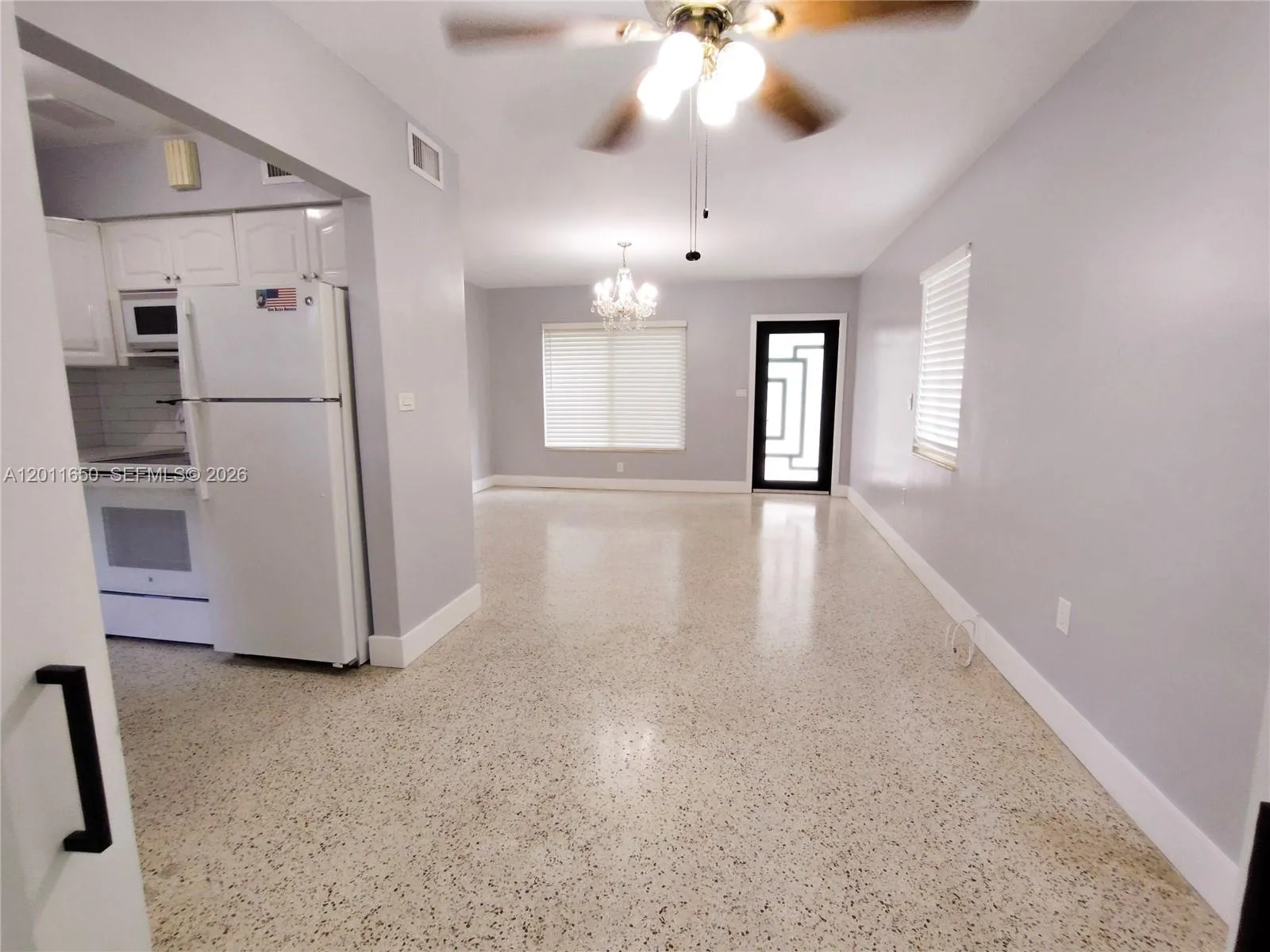 435 NW 127th St, North Miami FL 33168