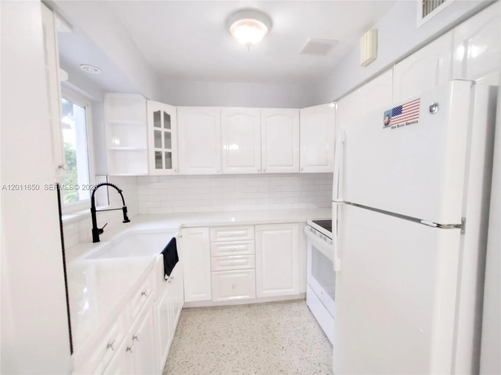 435 NW 127th St, North Miami FL 33168