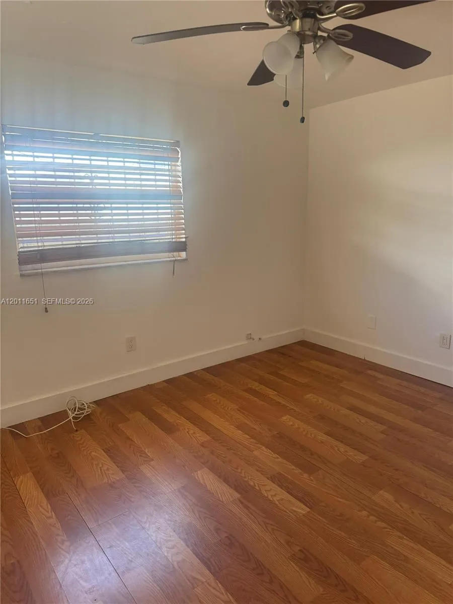 78 NE 59th Ter # 78, Miami FL 33137