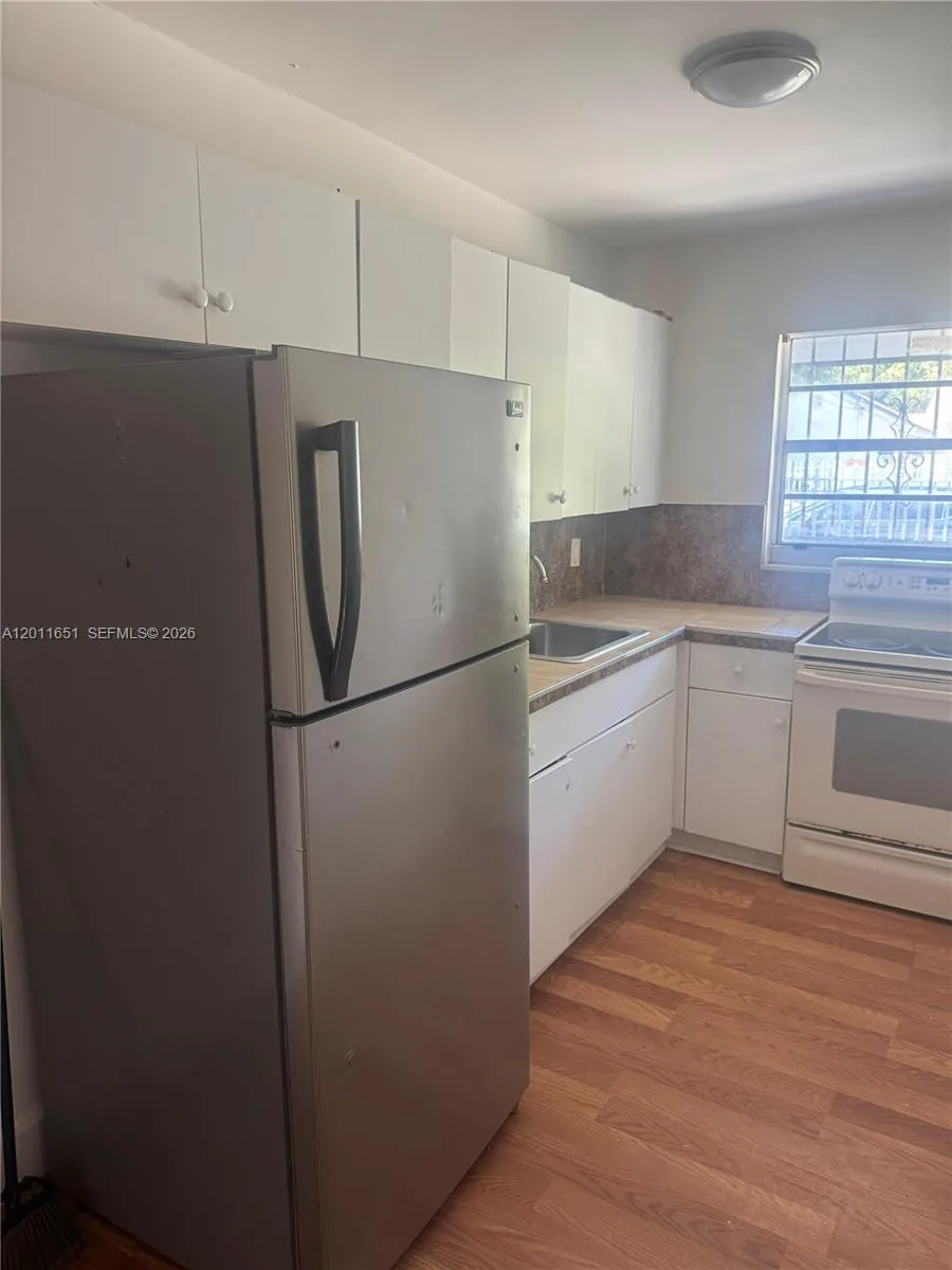 78 NE 59th Ter # 78, Miami FL 33137