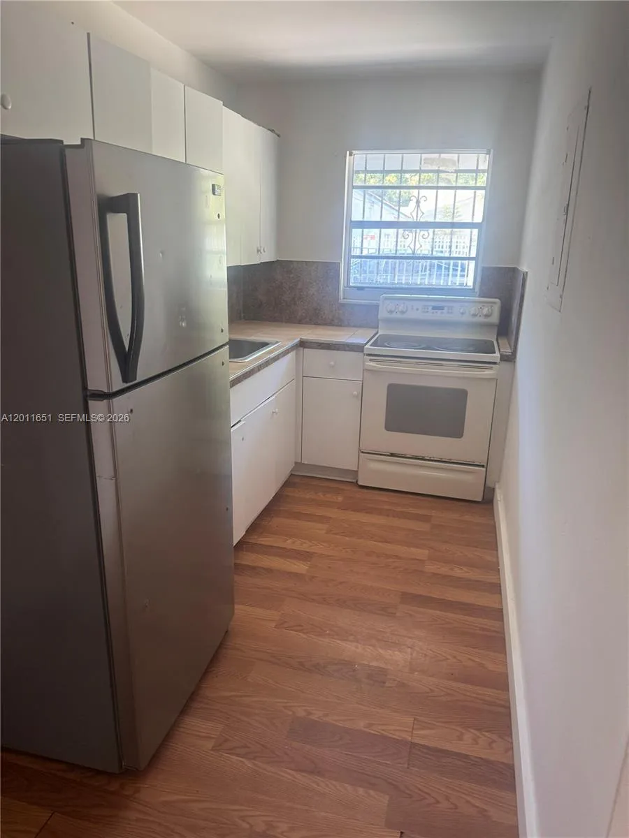 78 NE 59th Ter # 78, Miami FL 33137
