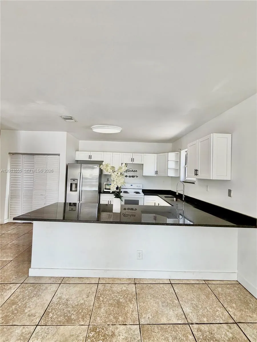 1201 NE 6th Ave # 1201, Fort Lauderdale FL 33304