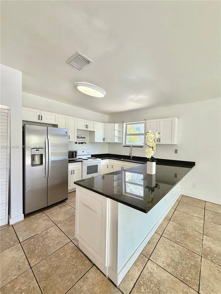 1201 NE 6th Ave # 1201, Fort Lauderdale FL 33304