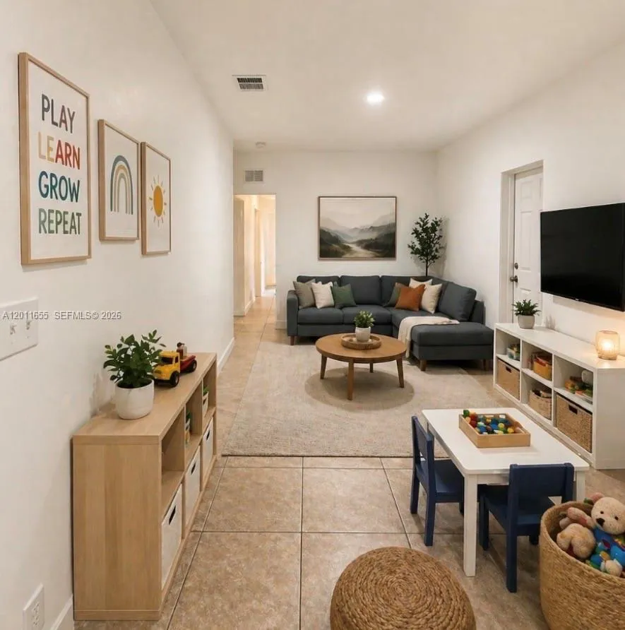 1201 NE 6th Ave # 1201, Fort Lauderdale FL 33304