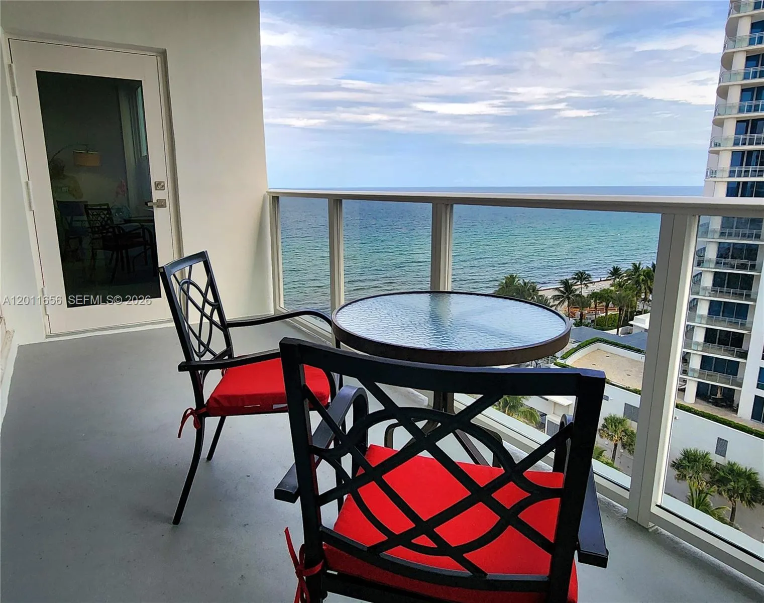 3505 S Ocean Dr # 1217, Hollywood FL 33019