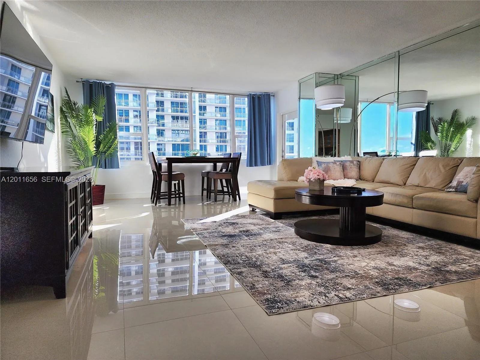 3505 S Ocean Dr # 1217, Hollywood FL 33019