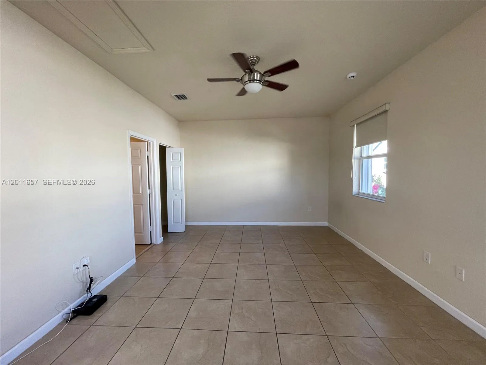 9262 SW 171st Ct # A, Miami FL 33196