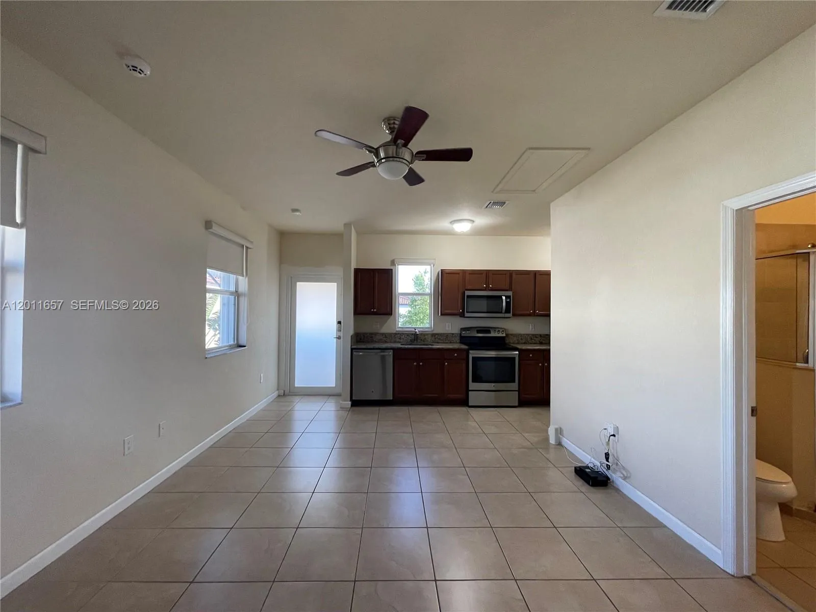 9262 SW 171st Ct # A, Miami FL 33196