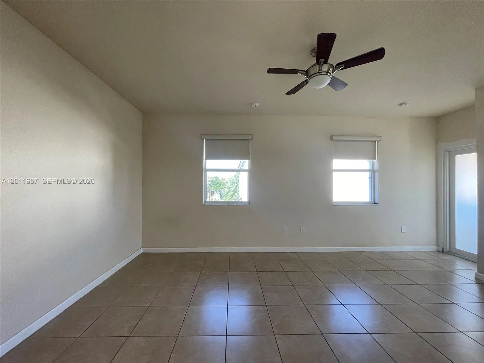 9262 SW 171st Ct # A, Miami FL 33196