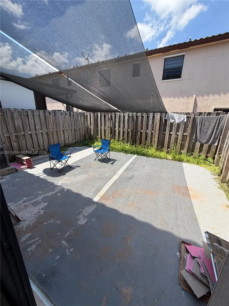 15071 SW 116th St # 15071, Miami FL 33196