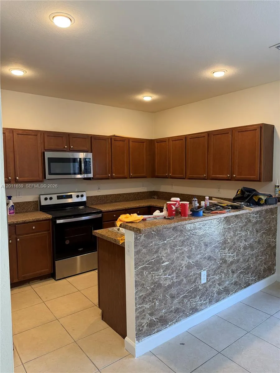 15071 SW 116th St # 15071, Miami FL 33196