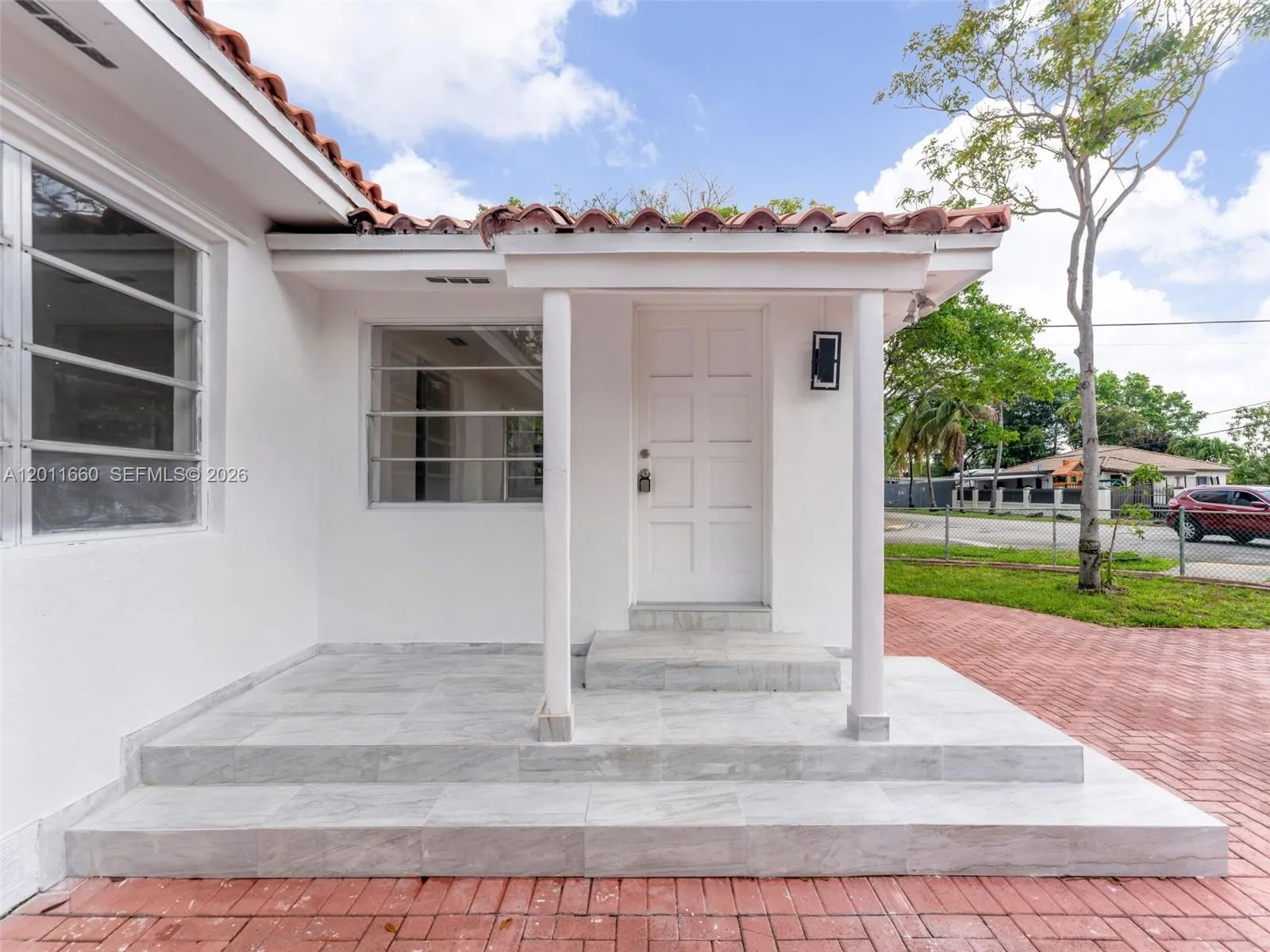 520 NW 32nd Pl # 520, Miami FL 33125