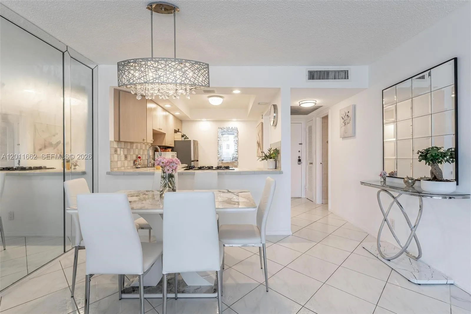2030 S Ocean Dr # 411, Hallandale Beach FL 33009