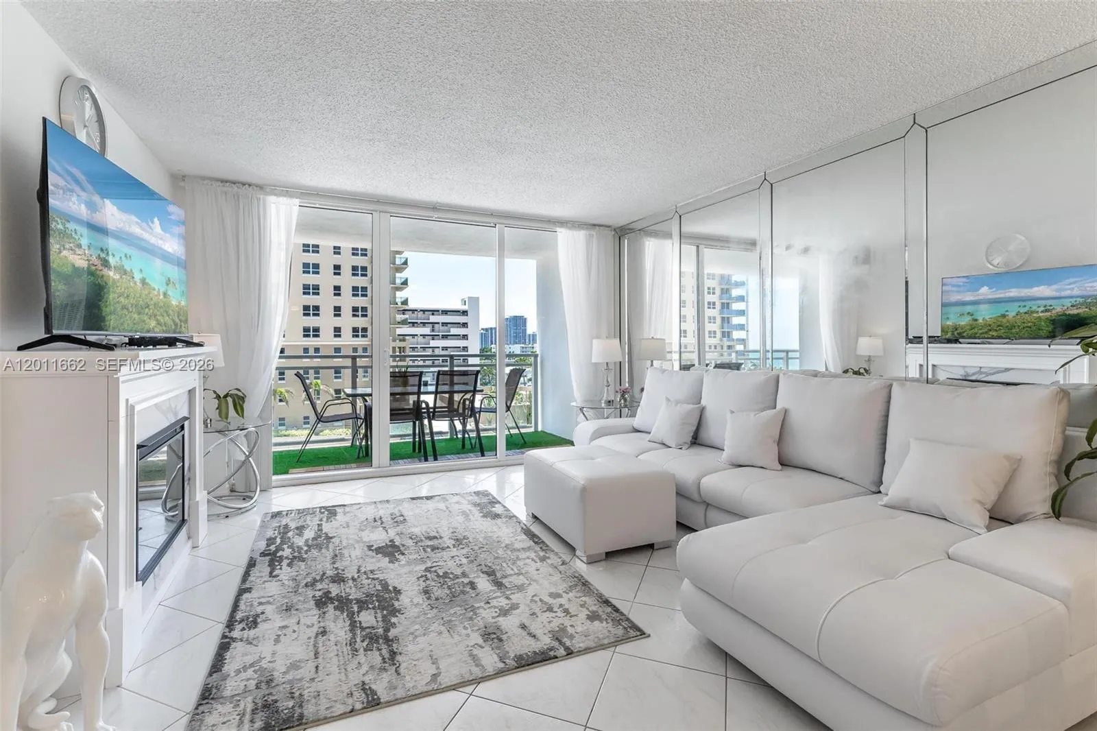2030 S Ocean Dr # 411, Hallandale Beach FL 33009