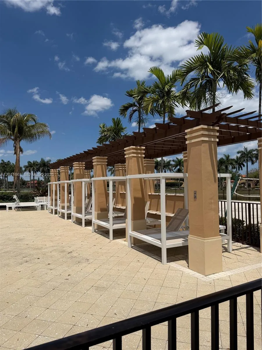 15341 SW 31st Ter # 15341, Miami FL 33185