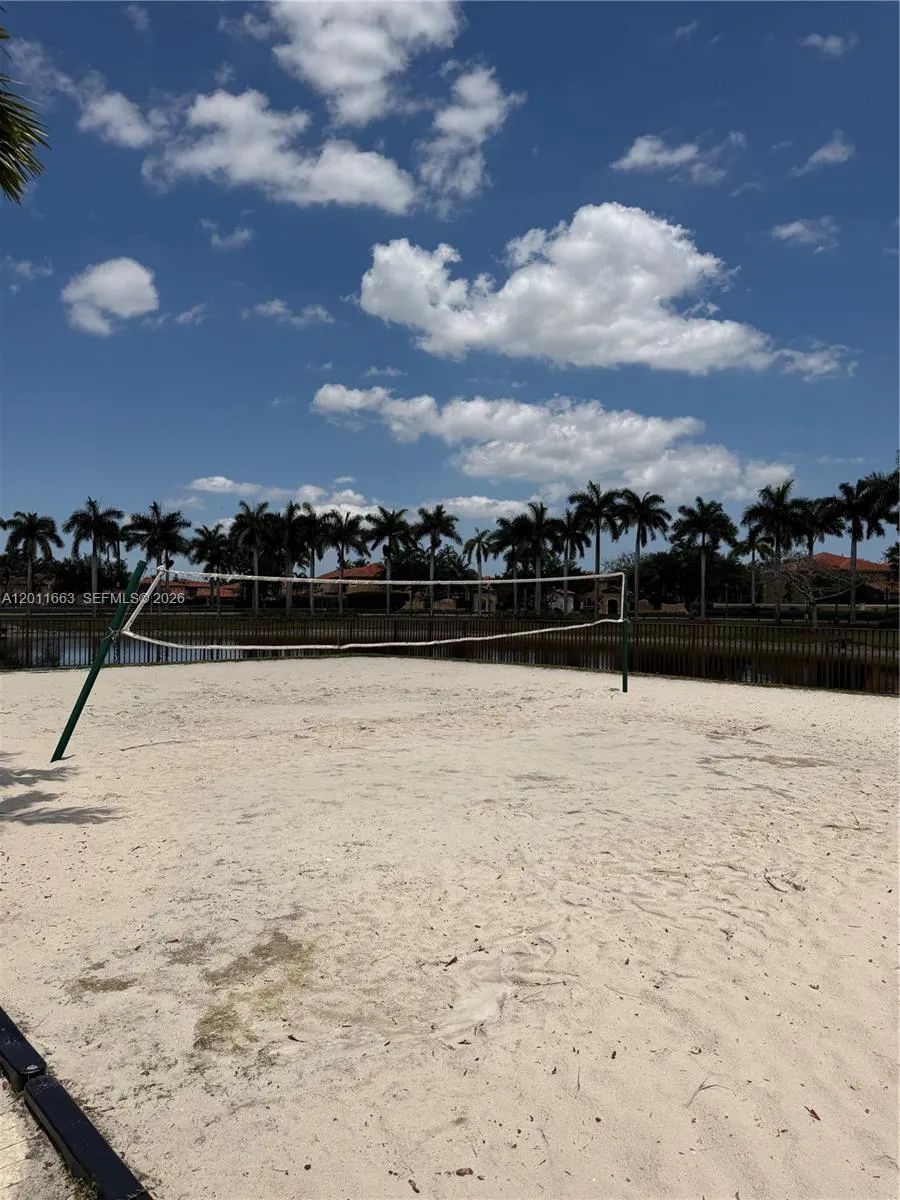 15341 SW 31st Ter # 15341, Miami FL 33185