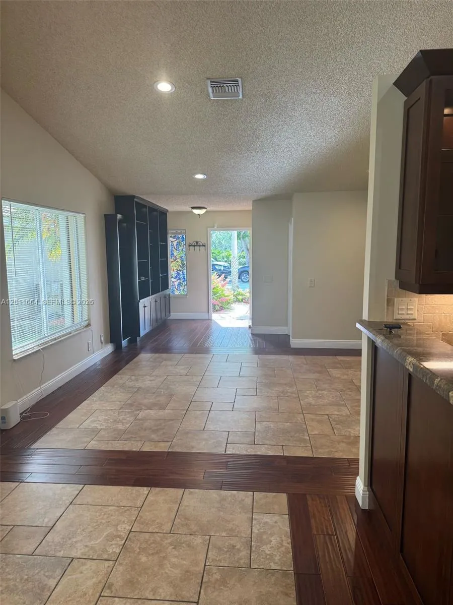 1258 Sabal Trl # 1258, Weston FL 33327