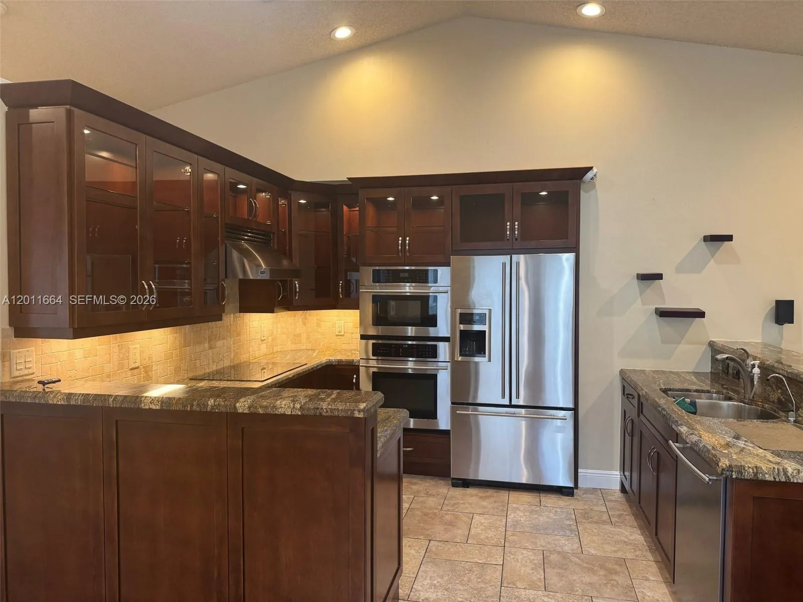 1258 Sabal Trl # 1258, Weston FL 33327