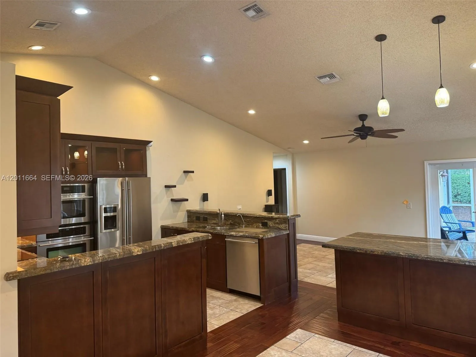 1258 Sabal Trl # 1258, Weston FL 33327