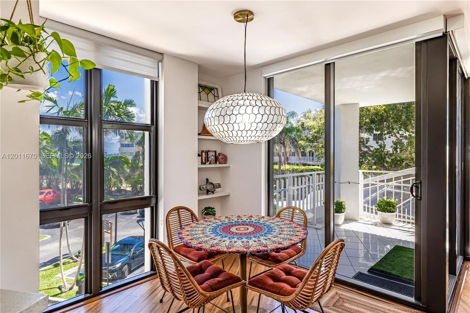 4000 Towerside Ter # 308, Miami FL 33138