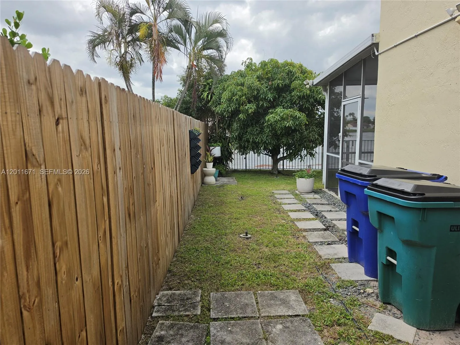 6178 Buena Vista Dr # 6178, Margate FL 33063