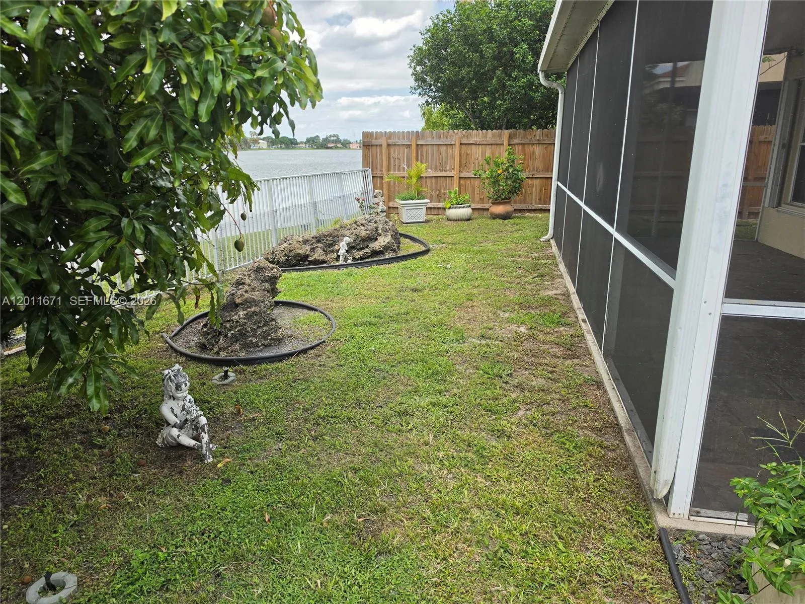 6178 Buena Vista Dr # 6178, Margate FL 33063