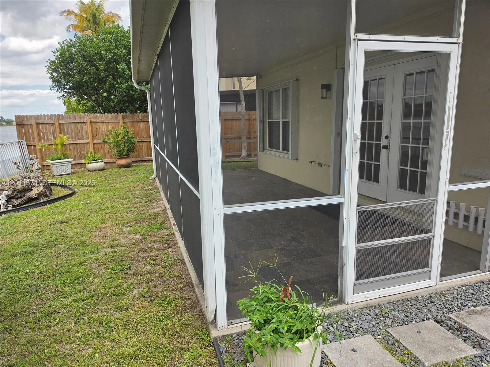6178 Buena Vista Dr # 6178, Margate FL 33063