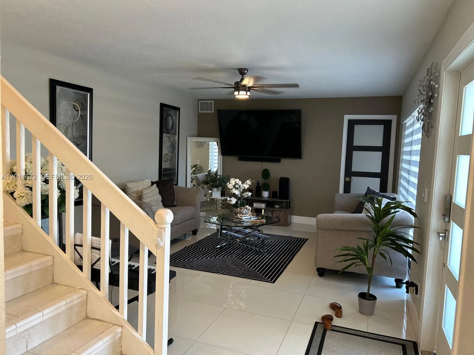 5455 NW 59th Pl, Tamarac FL 33319