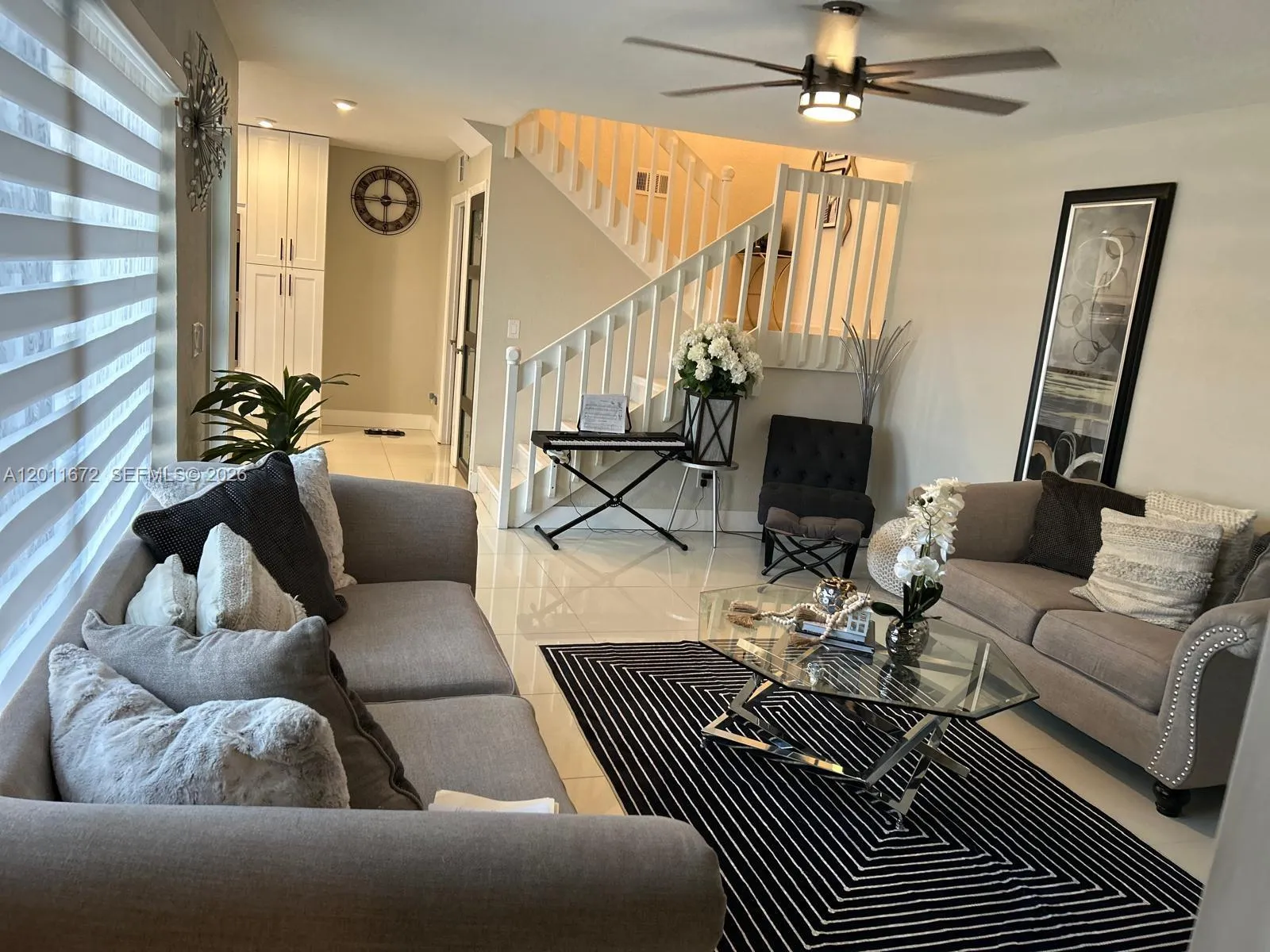 5455 NW 59th Pl, Tamarac FL 33319